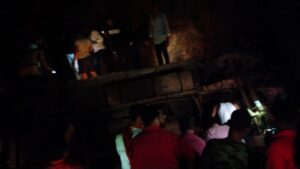 WhatsApp-Image-2024-04-09-at-10.01.27-PM-1-860x484