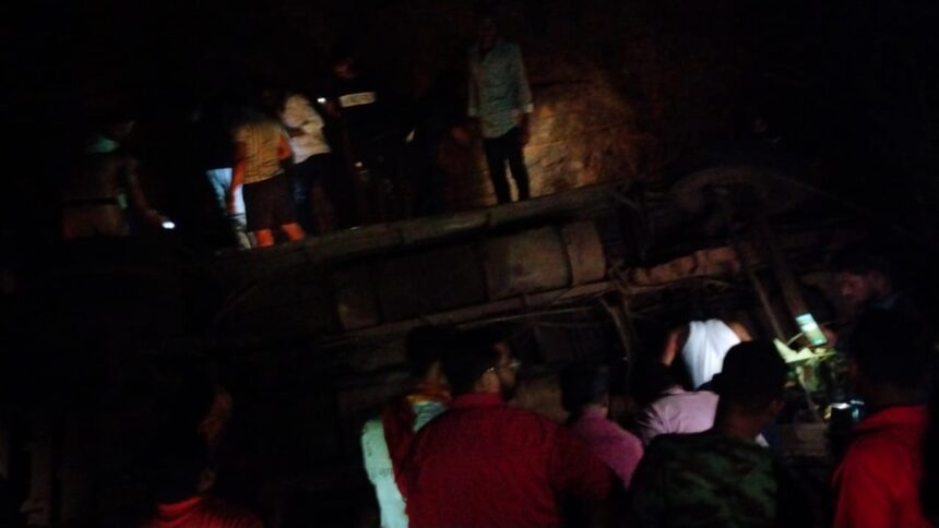 WhatsApp-Image-2024-04-09-at-10.01.27-PM-1-860x484