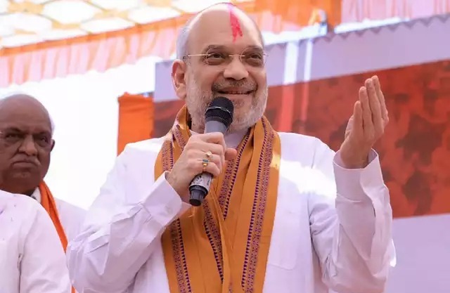 WhatsApp-Image-2024-04-09-at-12.31.23-PM