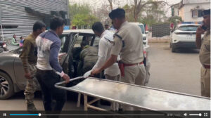 WhatsApp-Image-2024-04-10-at-16.27.16