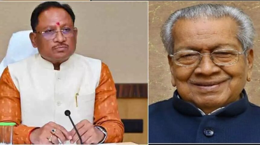 WhatsApp-Image-2024-04-10-at-9.14.17-PM-860x482