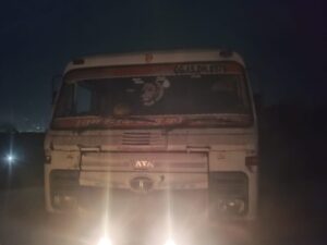 WhatsApp-Image-2024-04-10-at-9.46.06-PM-860x645