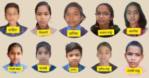 WhatsApp Image 2024-04-12 at 14.56.33_8d1c1baa