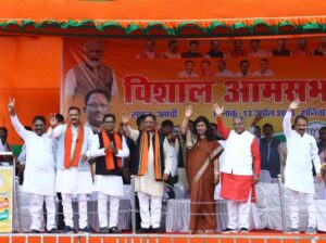 WhatsApp-Image-2024-04-13-at-18.25.41