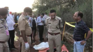 WhatsApp-Image-2024-04-13-at-18.37.59