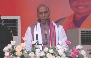 WhatsApp-Image-2024-04-13-at-2.30.13-PM-860x547