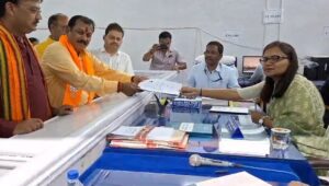 WhatsApp-Image-2024-04-15-at-12.24.26-PM