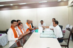 WhatsApp-Image-2024-04-15-at-12.34.26-PM-860x573