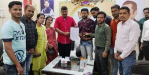 b6c526c0-c216-4d0c-800a-27de28415b35