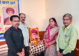 b95668e0-113b-4a08-adae-33b8ca9554f2