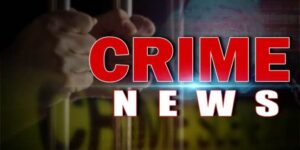 crime-News-660x330