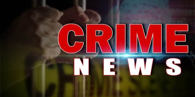 crime-News-660x330