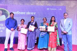 d06df1ea-f7eb-4b31-90ec-c2df0f7365a5