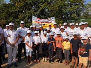 deb53b40-460c-44a6-88fe-8d1ba26f224a