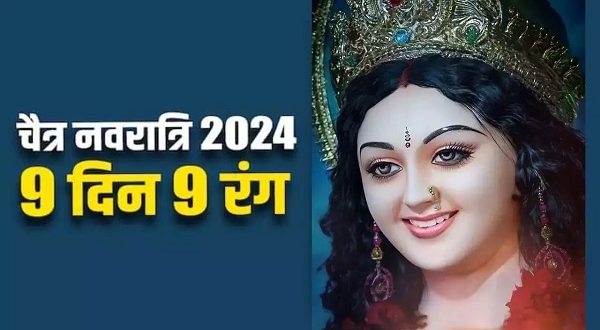 df5d6f27-cba8-45be-88a5-b1cd4589f193-600x330