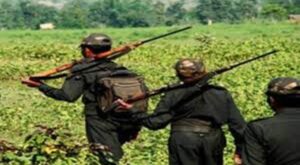 download-8-1-600x330