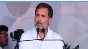 image-2024-04-13T152850.474