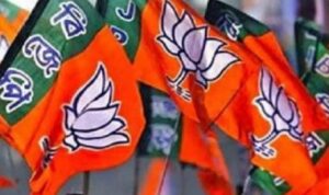 image_380x226_66081c10ae870