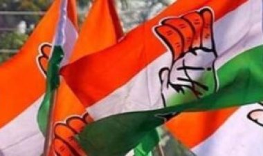 image_380x226_660c35f6ed5be