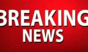 image_380x226_660fa33ea16b1