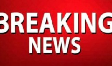 image_380x226_660fa33ea16b1