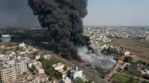 image_750x_6613f9624934a