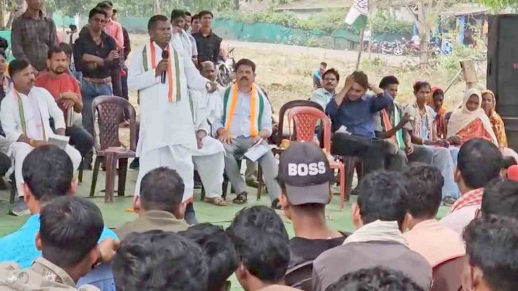 image_750x_66150f9fb8ae3