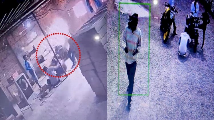 image_750x_661552b0ac382