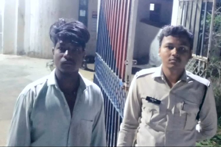 image_750x_66165289b330e