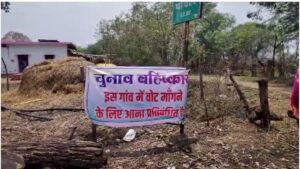 image_750x_661a8164dbb08