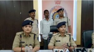 image_750x_661b954bdc69f