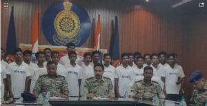 image_750x_661d32d49cb1e