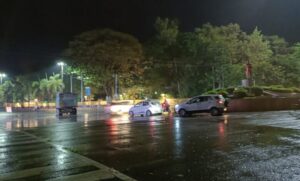 image_editor_output_image1711470892-1712556379148-780x470