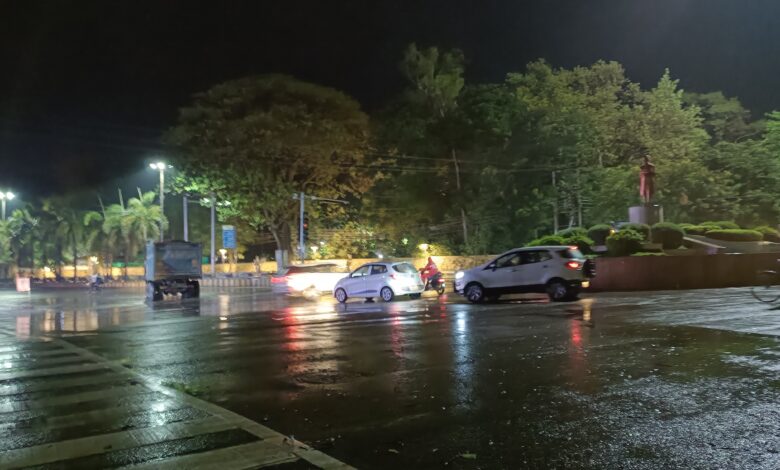 image_editor_output_image1711470892-1712556379148-780x470