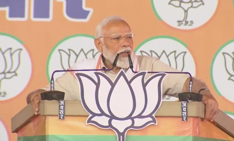 image_editor_output_image1826746143-1712566224814-780x470