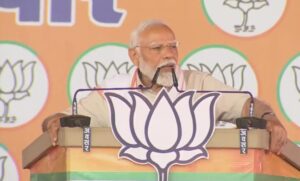 image_editor_output_image1826746143-1712569783815-780x470