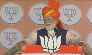 image_editor_output_image2131557751-1712908576961-780x470