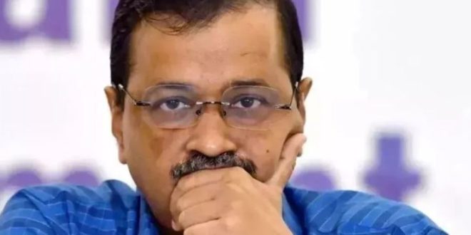 kejriwal-660x330