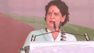 priyanka-gandhi