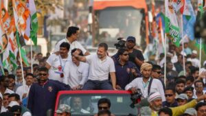 rahu-ganhdi-1707831407-860x484