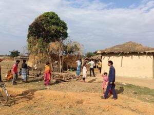 whatsapp-image-2024-04-14-at-075249929655e6_1713062860