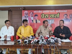 20240511175152_PMshri