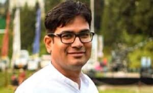 2024584740100001720245847401000007