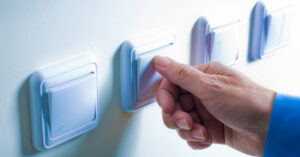 Simple-energy-saving-tips-for-home-owners-FB-1200x628-compressed-860x450