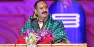 Untitled-4-660x330 (1)