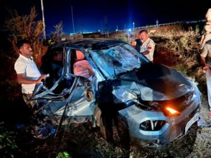 WhatsApp-Image-2024-05-11-at-9.08.55-PM-1-860x645