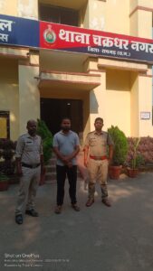 WhatsApp-Image-2024-05-12-at-7.04.04-PM