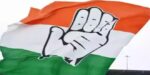 Lok Sabha Elections 2024: मध्यप्रदेश में कांग्रेस को झटका…एक साथ 4 बड़े नेताओं ने छोड़ी पार्टी