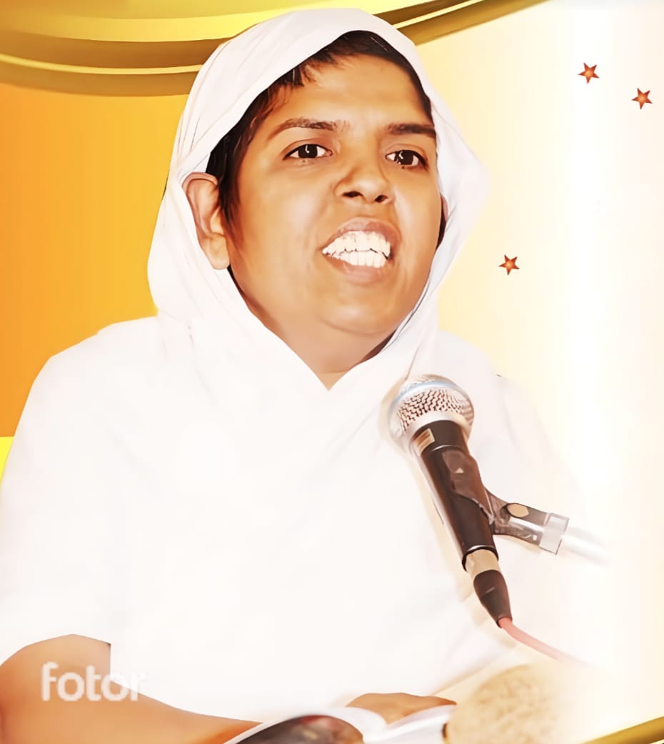 d2588e3c-3c47-44f3-86d0-674eaf313231