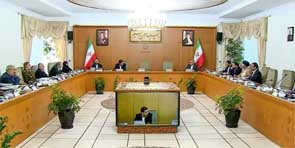 बड़ी खबर: ईरान के राष्ट्रपति इब्राहिम रईसी की हेलीकॉप्टर हादसे में मौत…